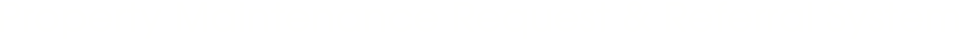 National Property Preservation Maintenance Request & Referral System